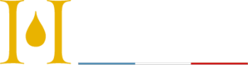 L'Huilerie Beaujolaise créé des huiles vierges d'exception, composées à 100% d'un fruit unique. ... Parfait pour sublimer vos vinaigrettes, marinades et sauces