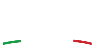 FROMAGES ITALIENS LIBRE SERVICE Castelli, le meilleur de l’Italie
