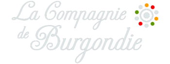 Compagnie de Burgondie vins bourgogne