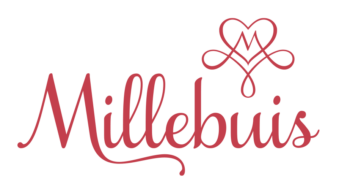 Millebuis