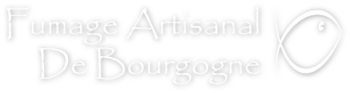 Fumage de Bourgogne, saumon fumé Label Rouge